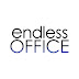 Endless Office