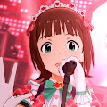 Artist Thumbnail