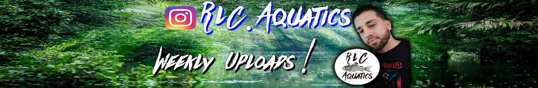 RLC Aquatics