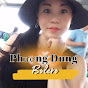 Phương Dung Entertainment 