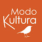 Kultura Mode