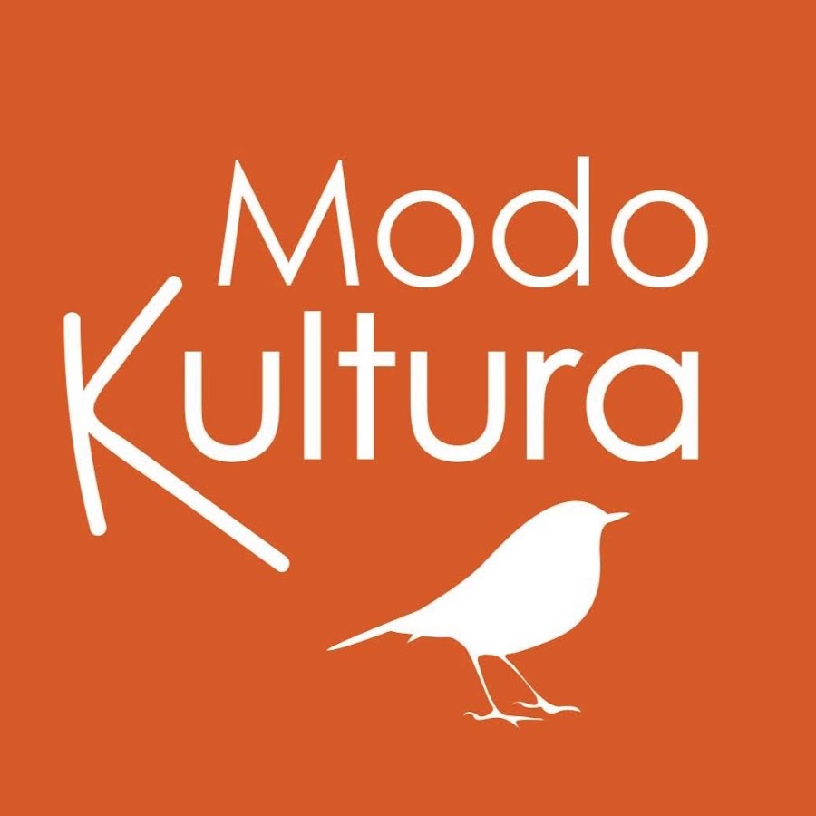 Kultura Mode @modokultura