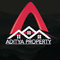 Aditya Property