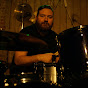 Rich Davis Drums