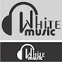 White Music