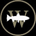 logo Wild Fish Conservancy