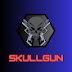 SKULLGUN2nd