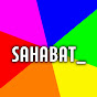 SAHABAT_