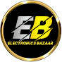 Electronics Bazaar