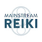 Mainstream Reiki