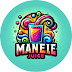 Manele Juice