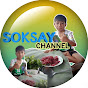 SOKSAI CHANNEL