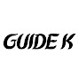 GUIDE K