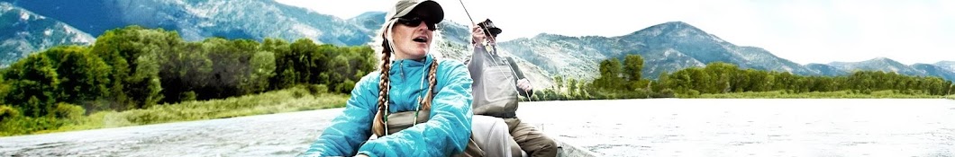 Introducing the Orvis HG Bamboo Fly Rod! 