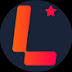 logo Lekar Korea