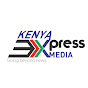 Kenya Express Media