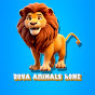 Zoya Animals Home