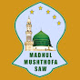 Madhul Mushthofa Saw