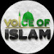 Voice Of Islam 