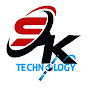 Sk Indian technology