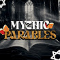 Mythic Parables