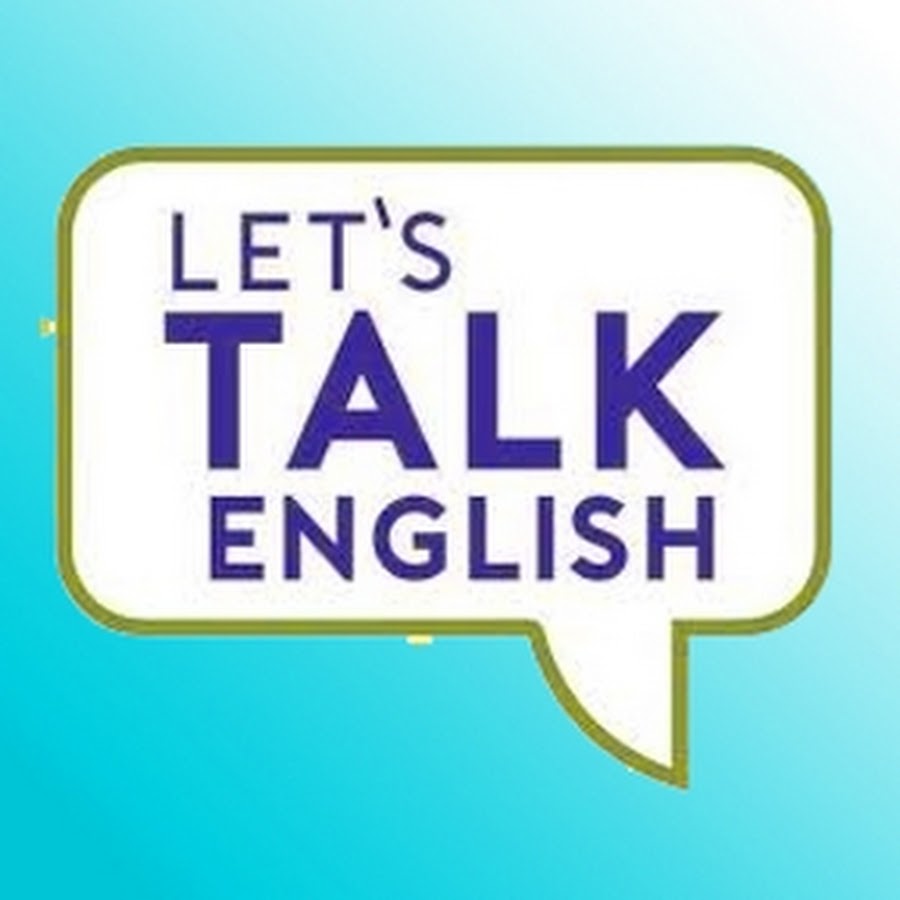 😂 . . . #english #englishspeaking #englishlearning