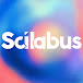 Scilabus