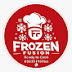 Frozen Fusion 