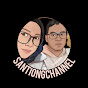 Santiongchannel 