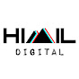 HIMIL DIGITAL