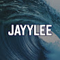 JayyLee