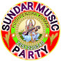 SUNDAR MUSIC PARTY