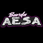 Banda Aesa