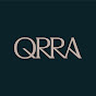 QRRA