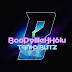 logo BooPyIIIeHH6Iu