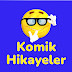 Komik Hikayeler