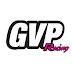 GVP Racing Mugen Seiki France