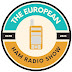 logo The European Ham Radio Show