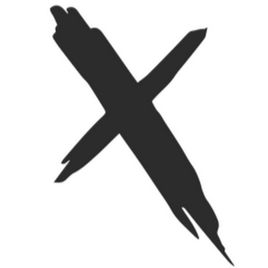 X svg. Иконка x. X symbol. Иконка x-files. Иконка x5.