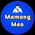 Mamang Meo