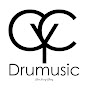 CYC Drumusic