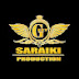 Geet Saraiki Production