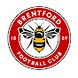 Brentford Football Club