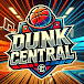 DUNK CENTRAL