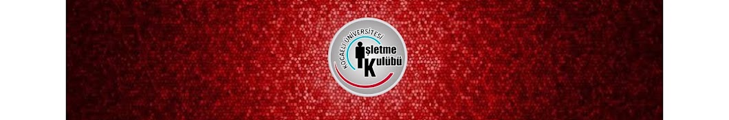 KOU İŞLETME KULÜBÜ