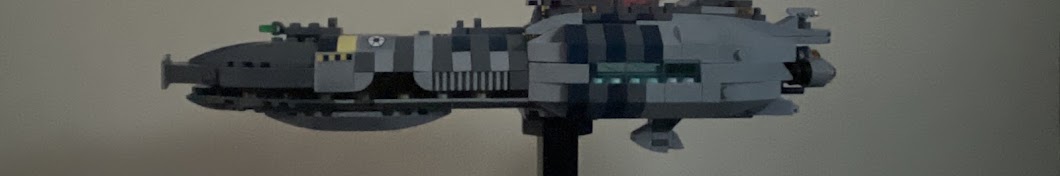 Lego 501st legion