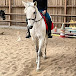 Valmay_et_moi