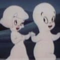 Artist Thumbnail