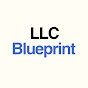 LLC Blueprint