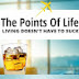 ThePointsOfLife